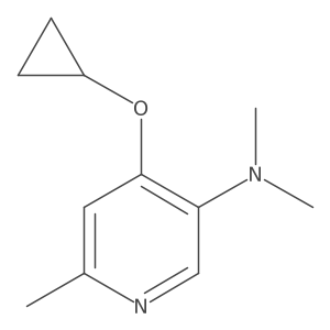 1243390-98-8 structure