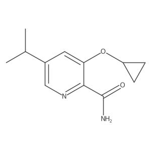 1243456-71-4 structure