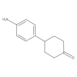 124500-61-4 structure