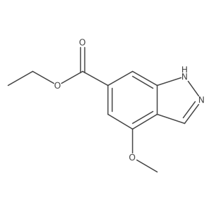1245215-52-4 structure