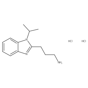 1245570-14-2结构式