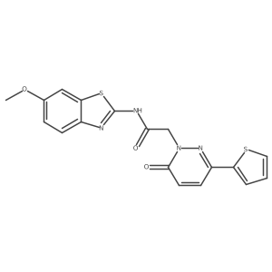 1246060-38-7结构式