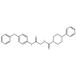 1246073-07-3 structure