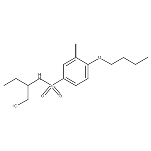 1246823-92-6 structure