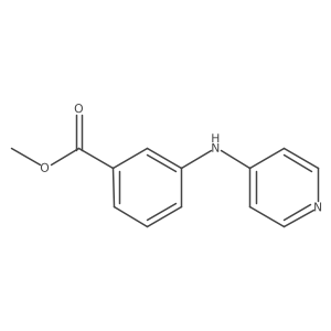 124705-20-0 structure