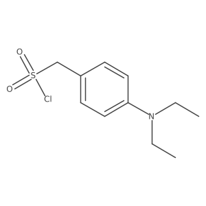 1247053-11-7结构式