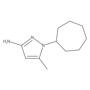 1247486-66-3 structure