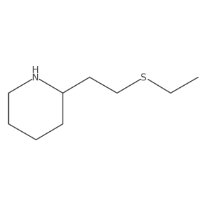 1247555-30-1 structure