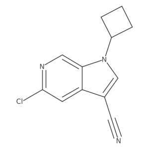 1247939-91-8 structure