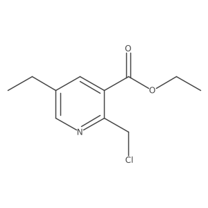 124796-96-9 structure