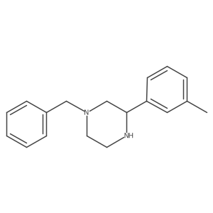 1248907-37-0 structure
