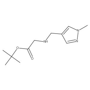1249263-80-6 structure