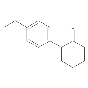1249310-38-0 structure