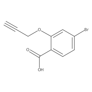 1249359-99-6 structure