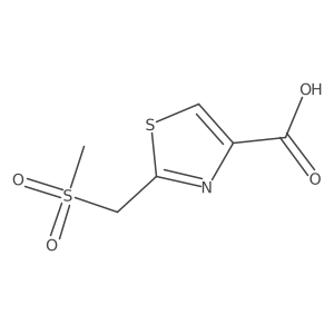 1249396-32-4 structure