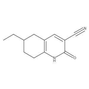 1249858-53-4 structure