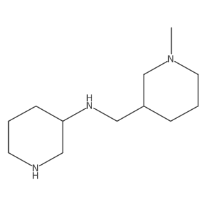 1250240-30-2 structure