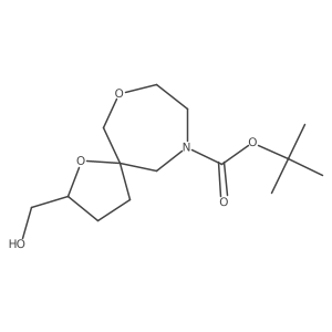 1251007-20-1结构式