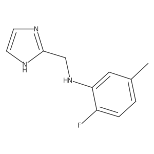 1251329-00-6 structure