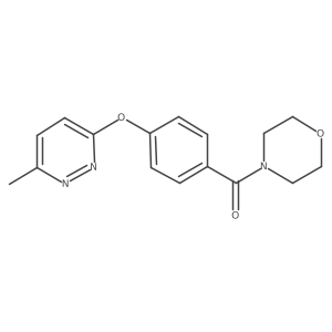 1251557-96-6 structure