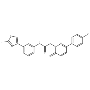 1251560-87-8 structure