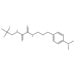 1251579-17-5 structure