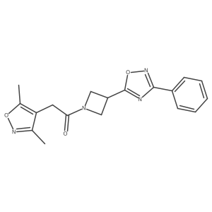 1251579-39-1 structure