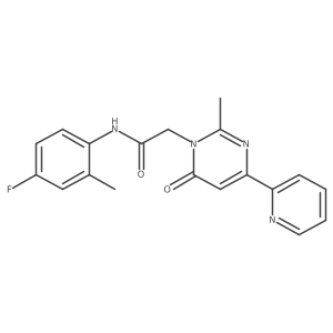 1251594-51-0 structure