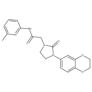 1251626-60-4 structure
