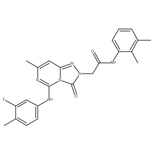 1251626-82-0 structure