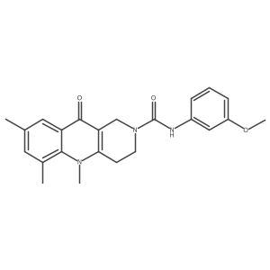 1251675-10-1 structure