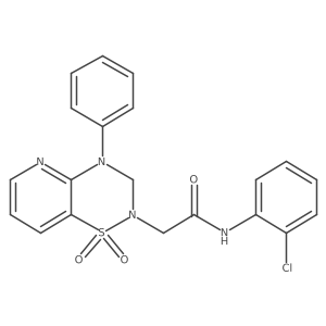 1251678-53-1 structure