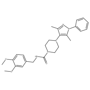1251687-27-0 structure
