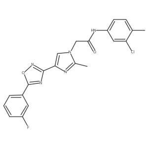 1251693-39-6 structure