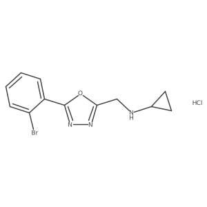 1252113-63-5 structure