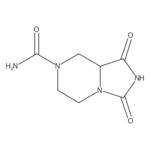 1258639-45-0 structure