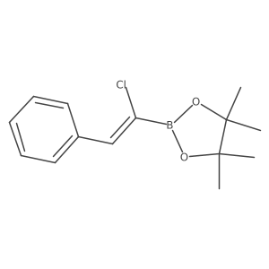 1259299-79-0 structure