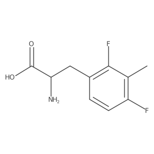 1259956-59-6 structure