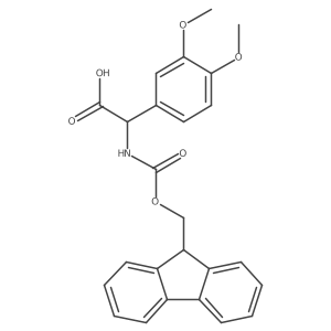 1260605-54-6 structure