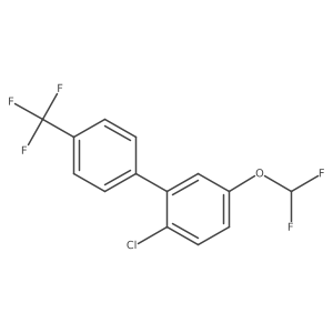 1261823-80-6 structure