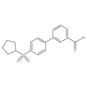 1261968-49-3结构式