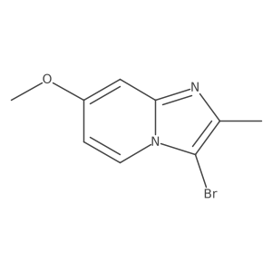 1263057-59-5结构式