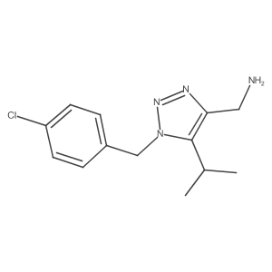 1266815-46-6结构式