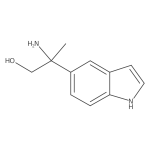 1270392-68-1 structure
