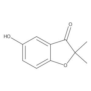 127049-37-0 structure