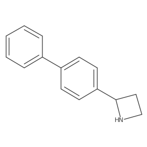 1270508-79-6 structure