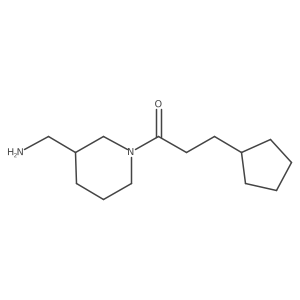 1281464-44-5 structure