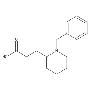1281897-77-5 structure