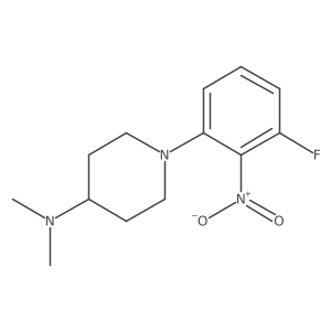 1283993-94-1结构式