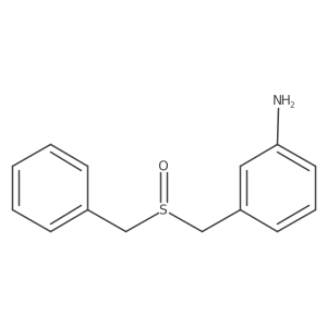 1292690-62-0 structure